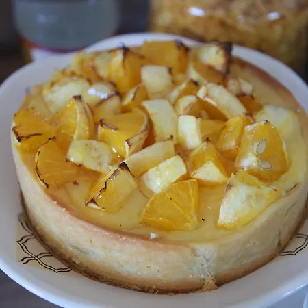 فندق مبيت وإفطار Valenti & Relax Villaggio Mosè