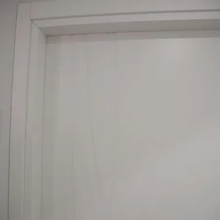 Valenti & Relax فندق مبيت وإفطار