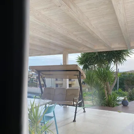 فندق مبيت وإفطار Valenti & Relax 4*