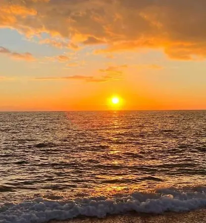 فندق مبيت وإفطار Valenti & Relax