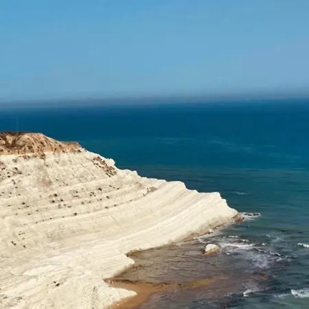 Valenti & Relax Villaggio Mosè