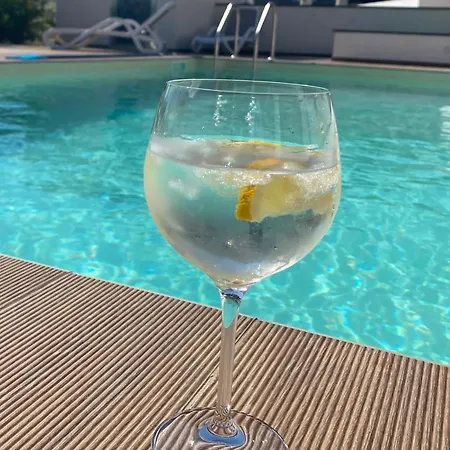 Valenti & Relax Villaggio Mosè